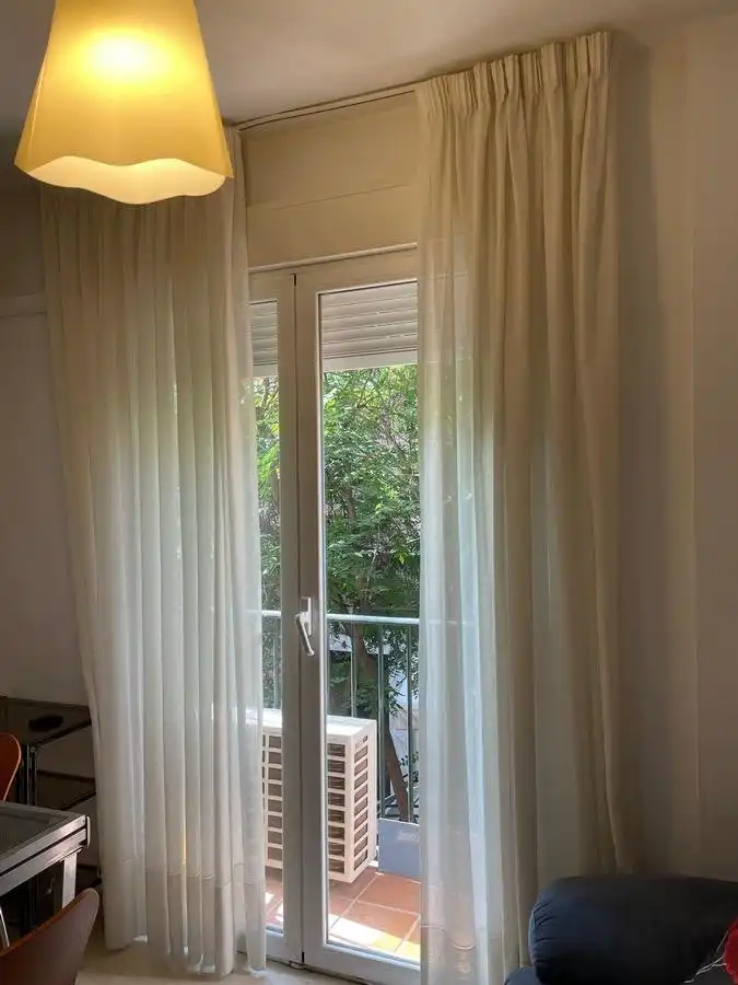 Appartamento 80 m² a Granada