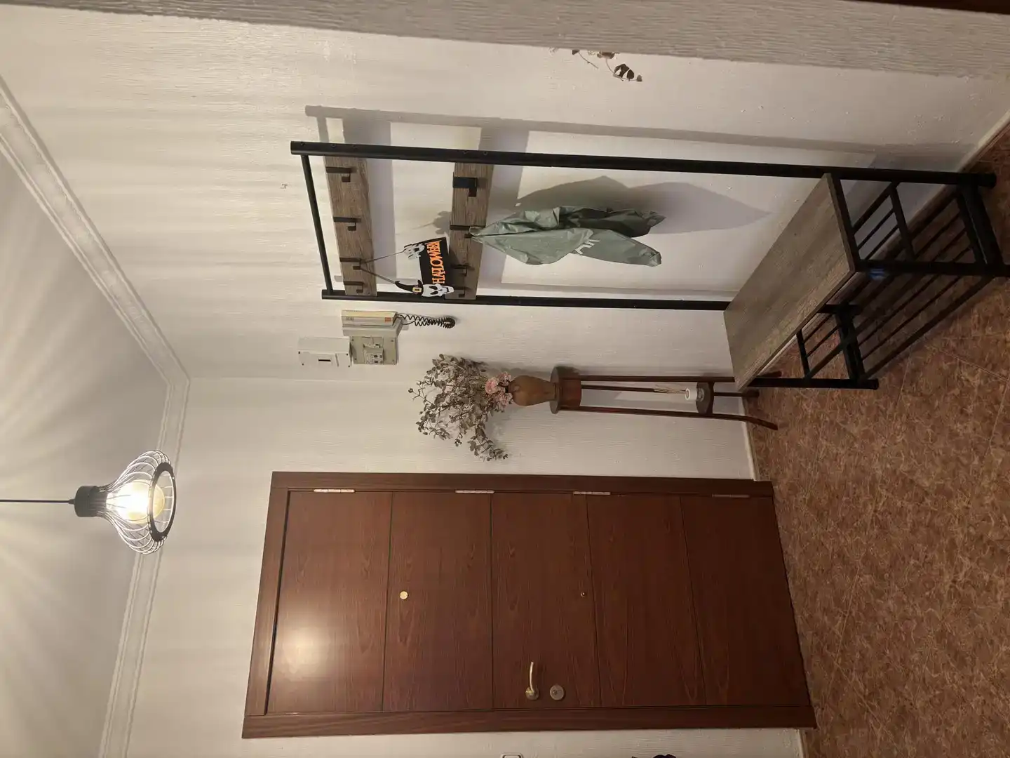 Piso de 70 m² en Córdoba
