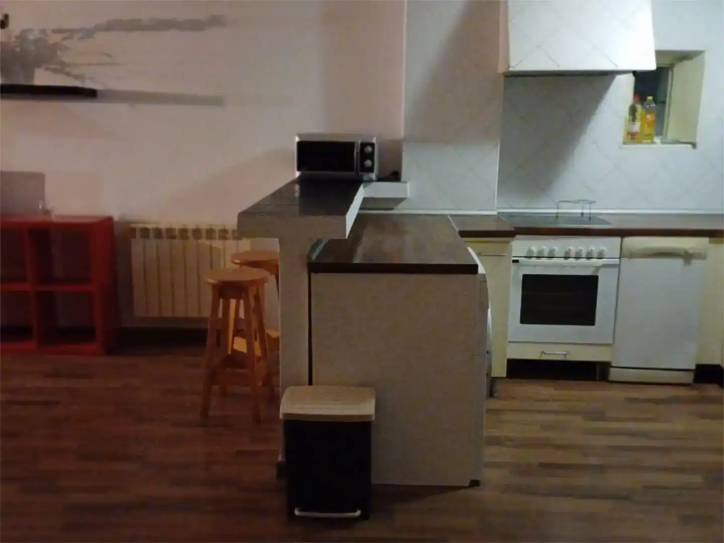 Piso en alquiler, Plasencia