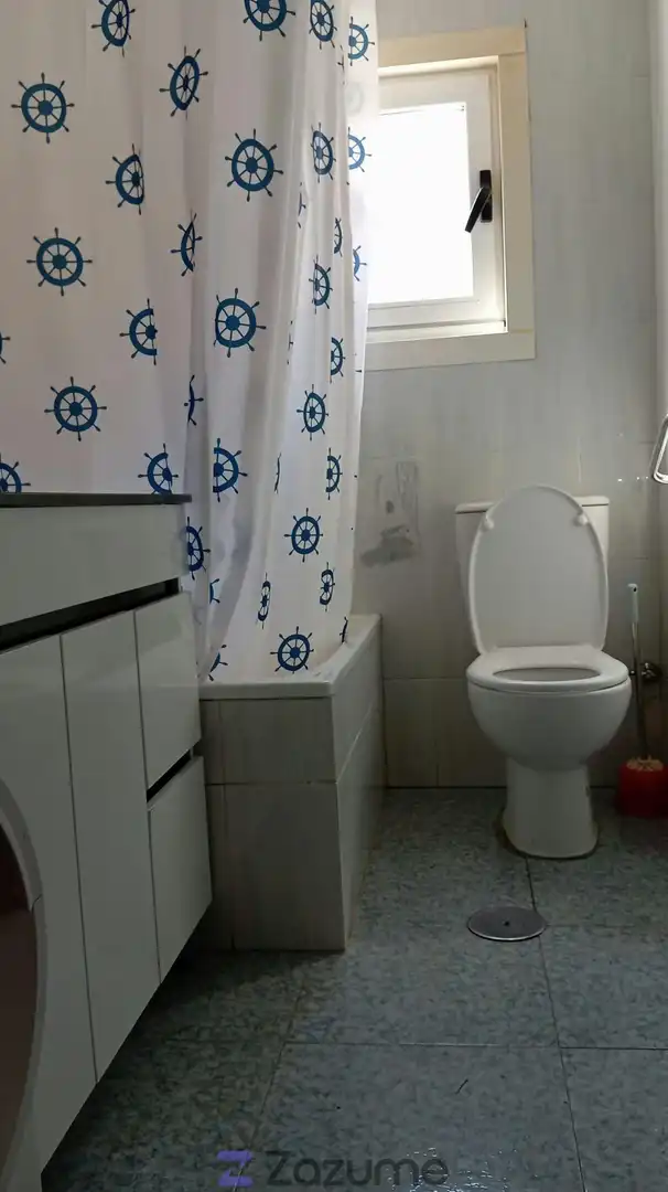 Piso de 59 m² en Mieres
