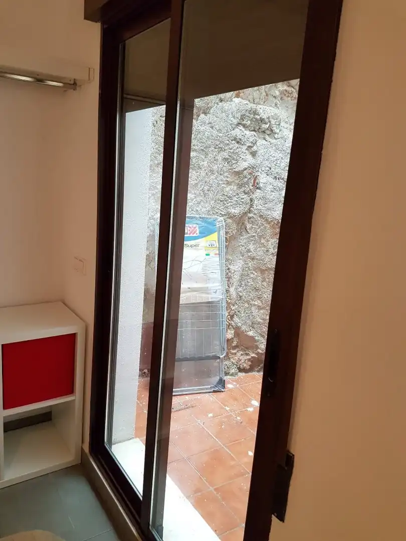 Appartamento 40 m² a Jaén