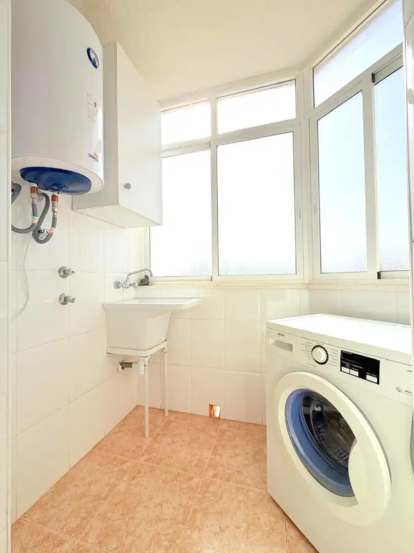 Pis de 70 m² a Cartagena