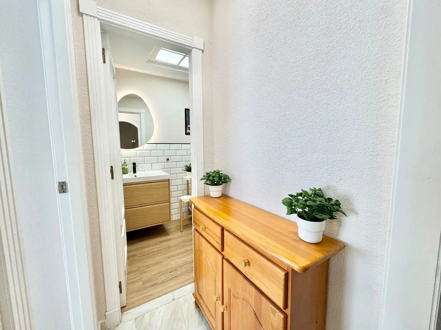 Piso de 70 m² en Torrevieja