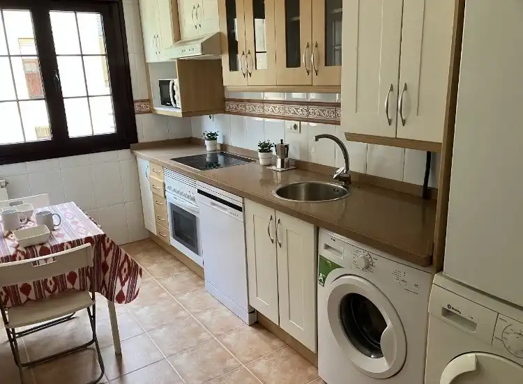Appartamento 72 m² a Oviedo