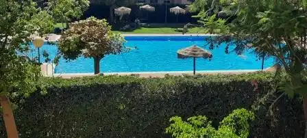Appartement à louer, Cordoue