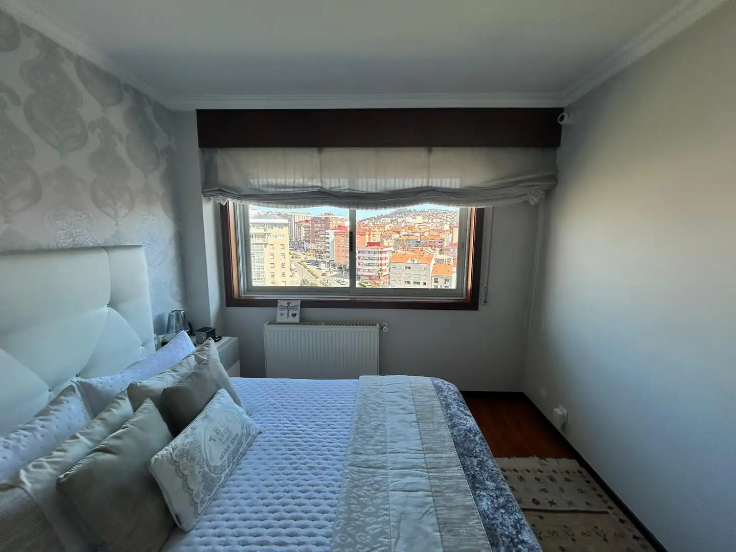 Appartamento 114 m² a Vigo