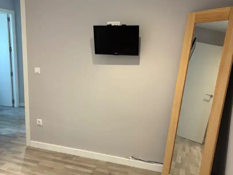 Piso de 80 m² en Córdoba