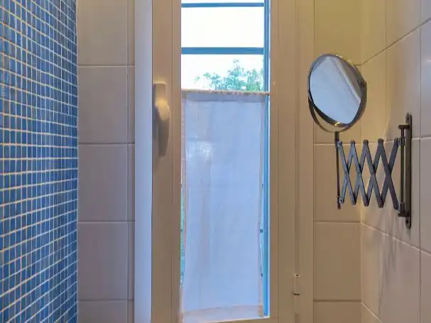 Casa de 60 m² a Sanlúcar de Barrameda