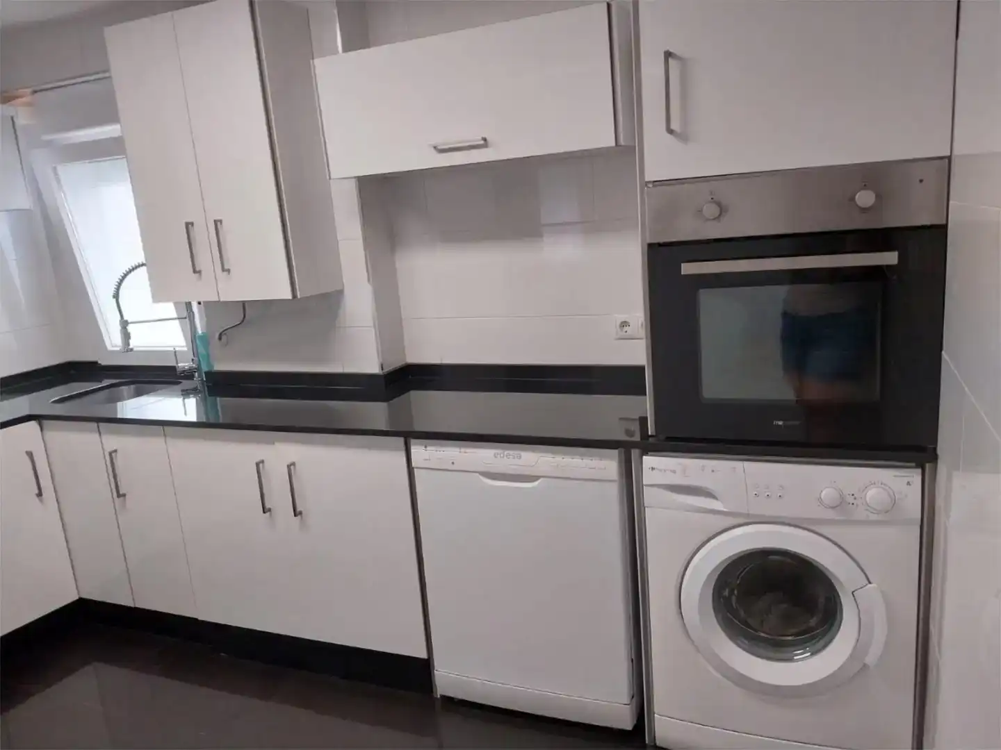 Habitación 78 m², Ponferrada