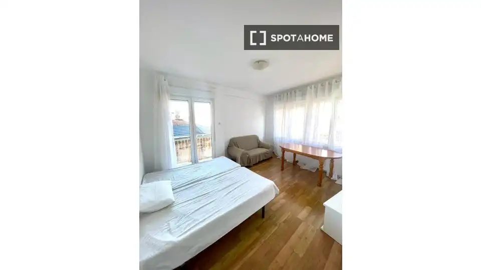Habitación en alquiler, Cartagena
