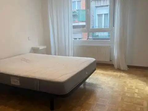 Appartement 110 m² à Madrid