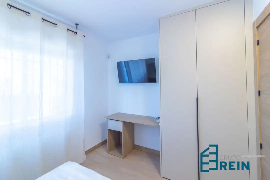 Casa de 150 m² en Magán