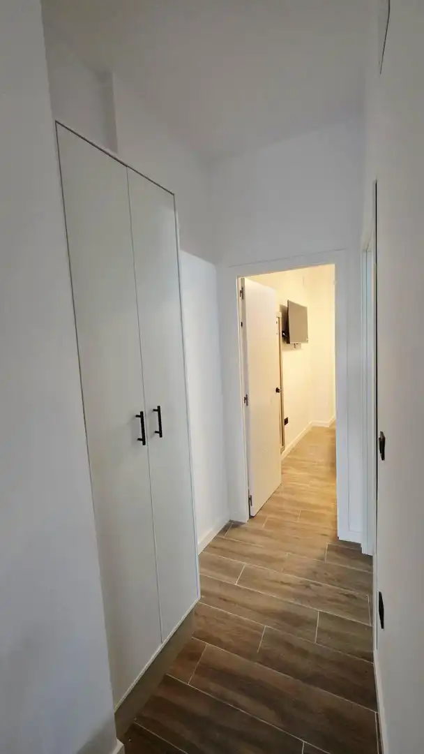 Appartement 40 m² à Cordoue