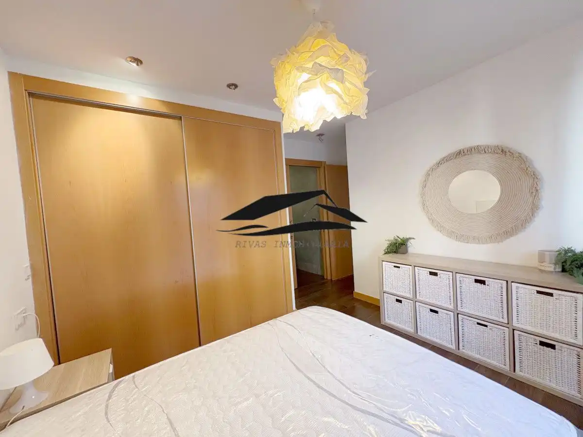 Appartamento 70 m² a Salamanca