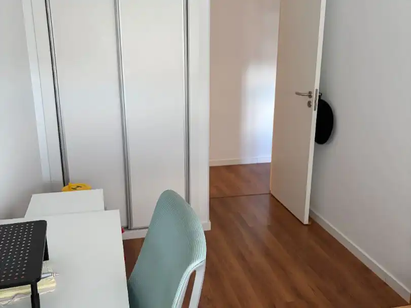 Appartamento 97 m² a Rivas-Vaciamadrid