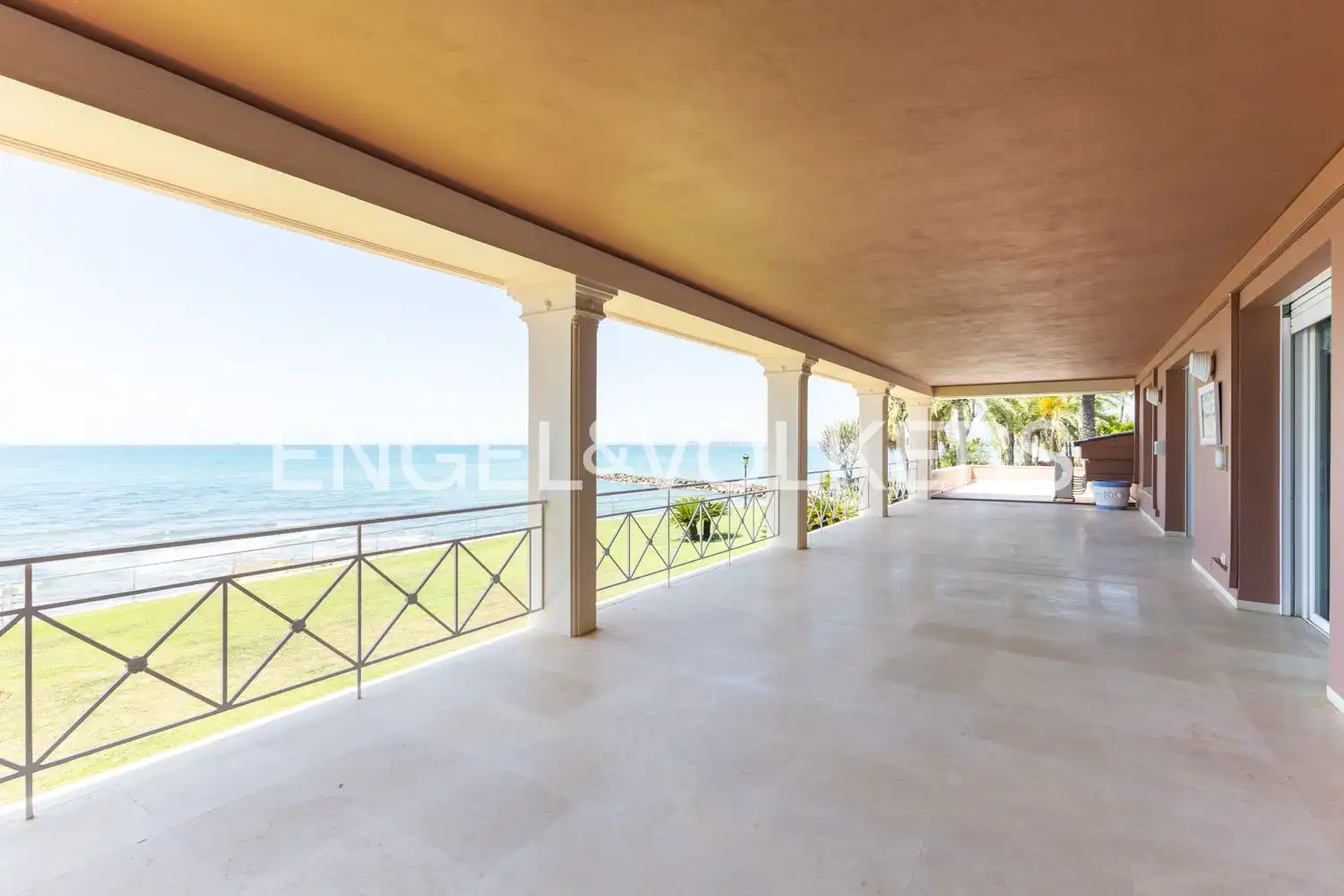 Piso de 472 m² en Oropesa del Mar