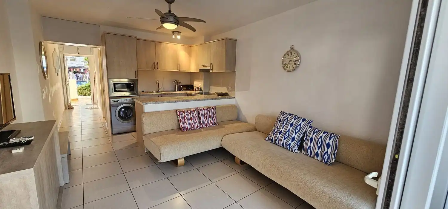 Appartamento 65 m² a Sant Llorenç des Cardassar