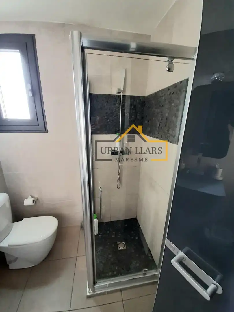 Casa de 200 m² a Caldes d'Estrac