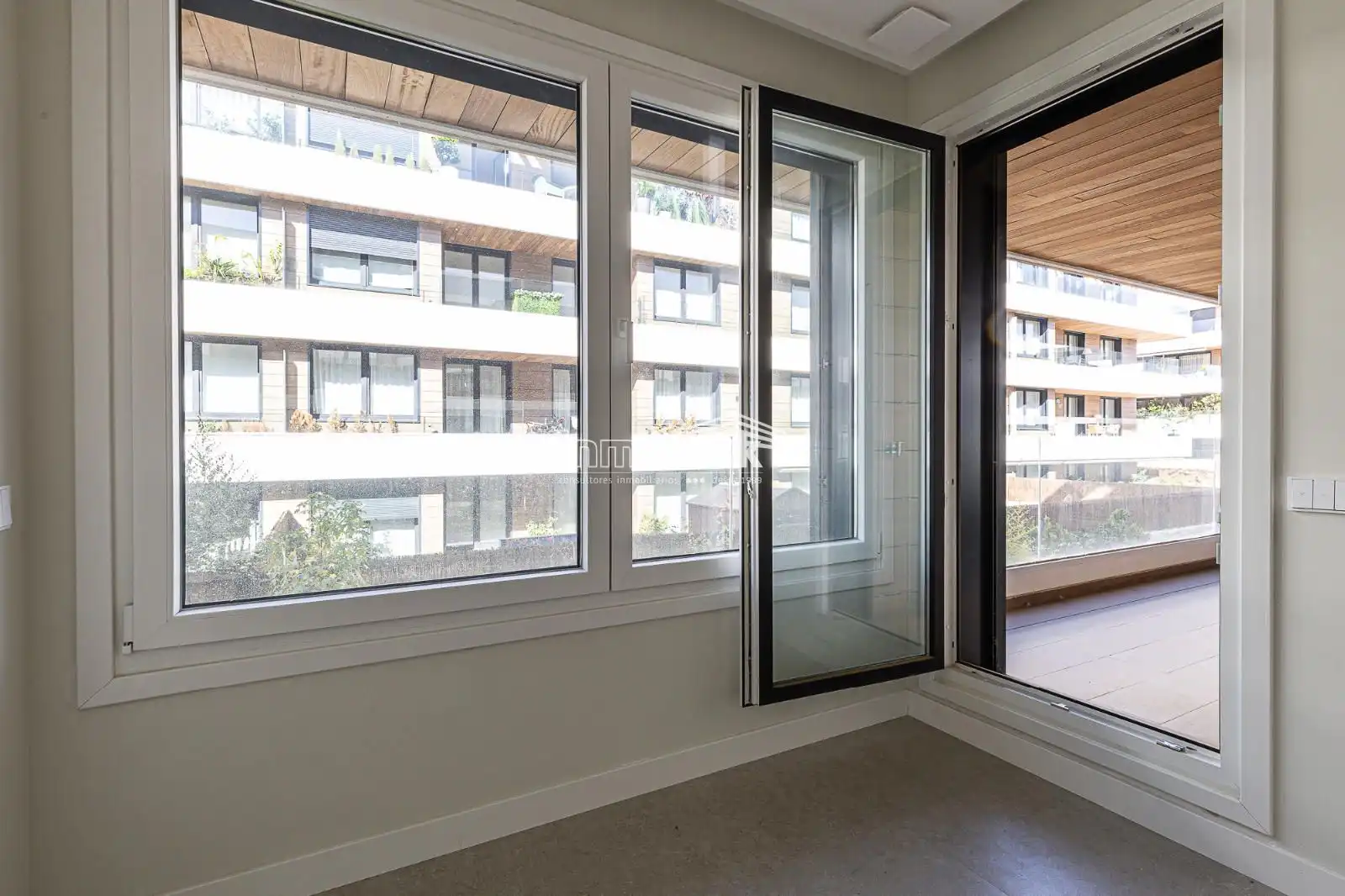 Pis de 234 m² a Alcobendas