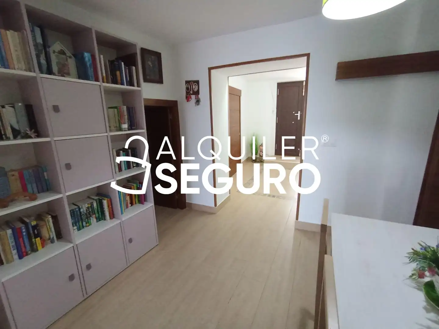Piso de 145 m² en Azuaga