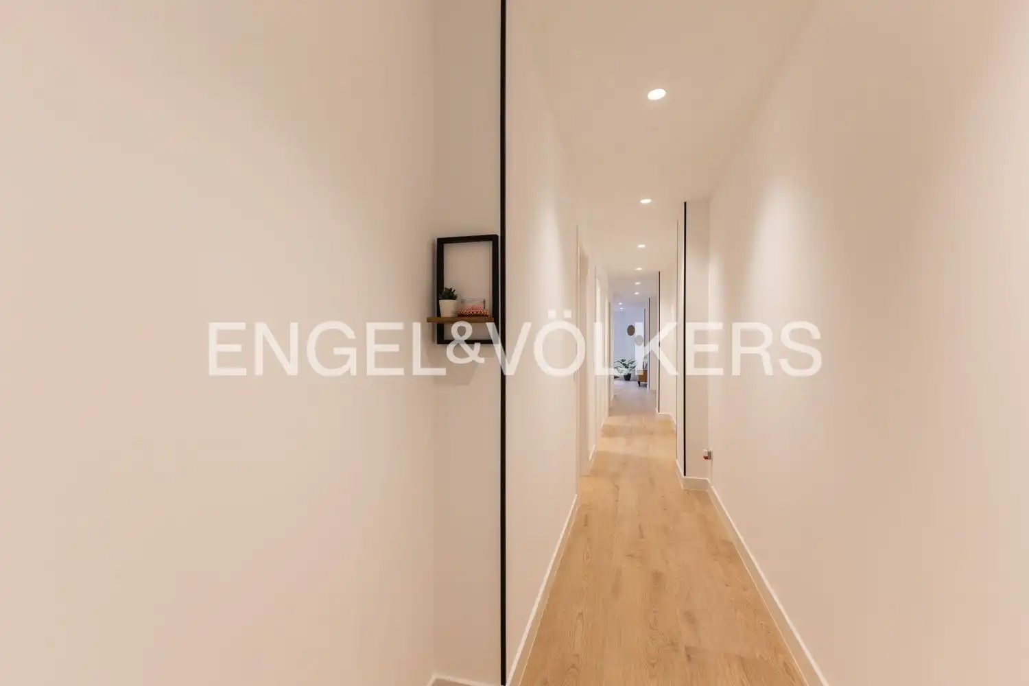 Piso de 100 m² en Almenara