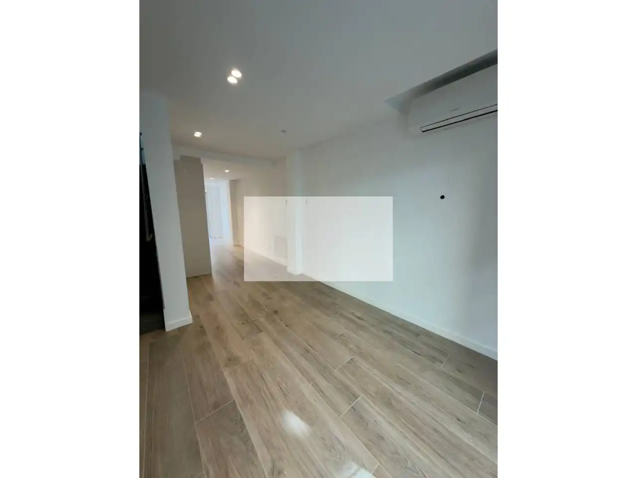 Piso de 101 m² en Sabadell