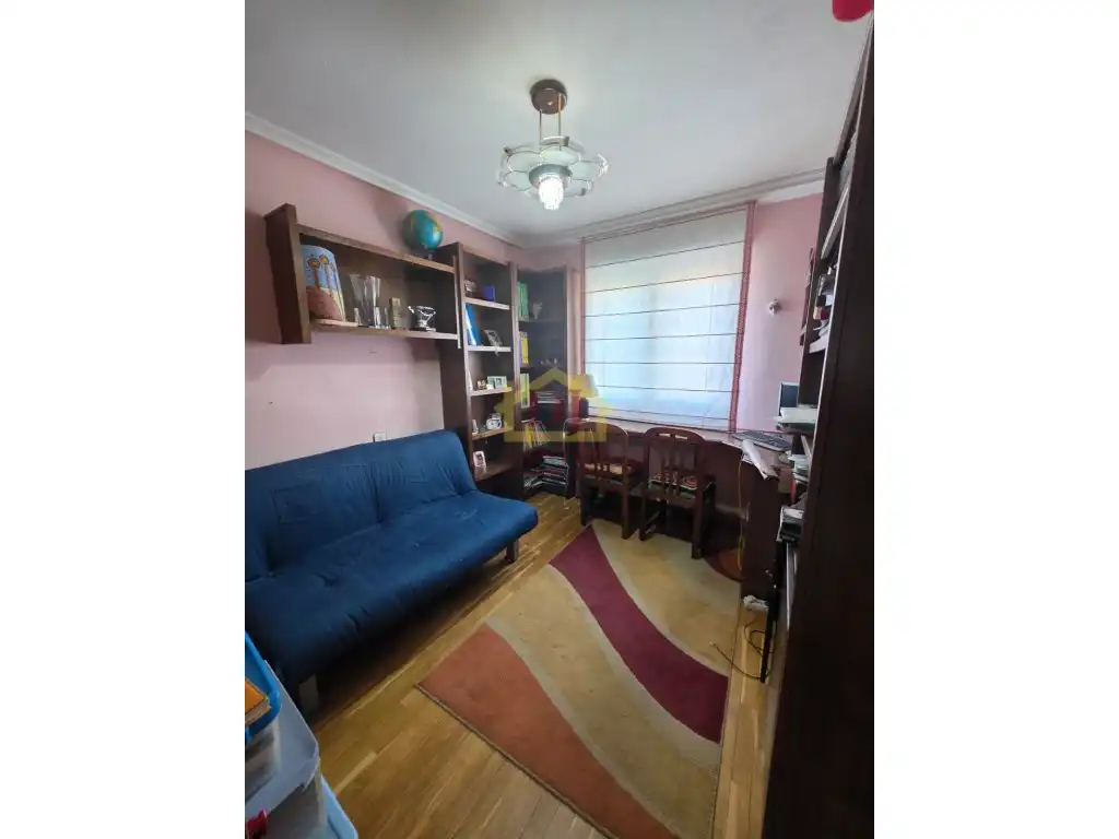 Appartamento 270 m² a Salamanca