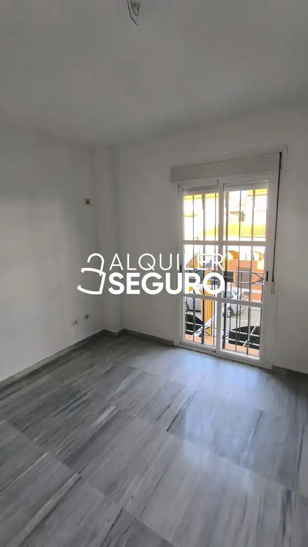 Piso de 120 m² en Castilleja de la Cuesta