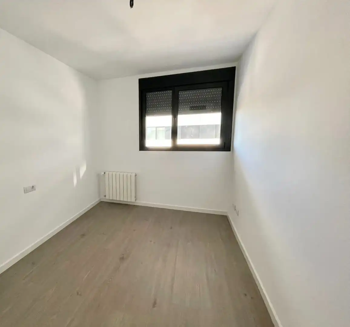 Piso de 109 m² en Valencia