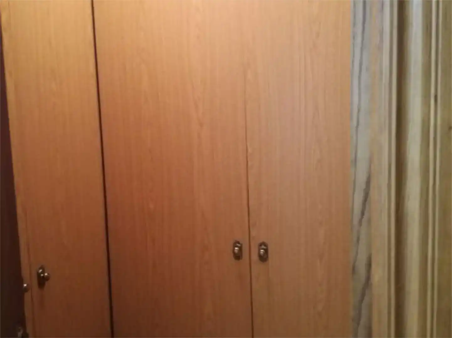 Piso de 65 m² en Salamanca