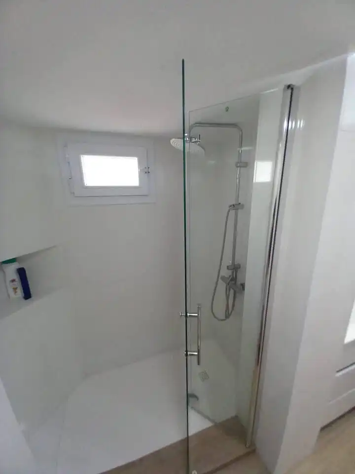 Pis de 80 m² a Catarroja