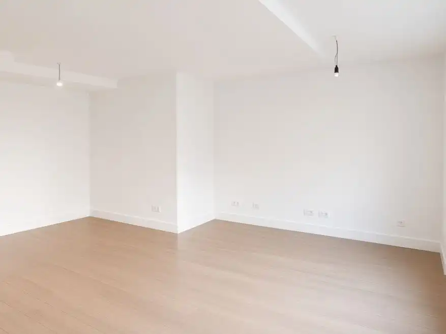 Appartamento 95 m² a Madrid