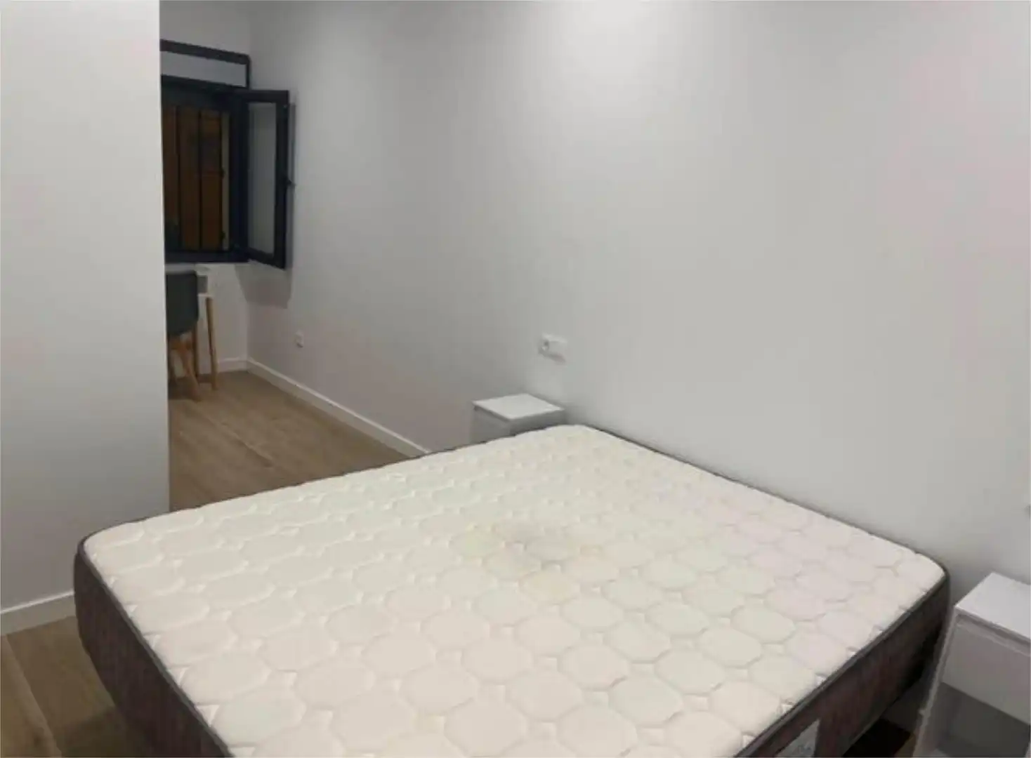 Pis de 52 m² a Vélez-Málaga