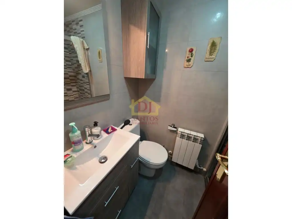Appartamento 270 m² a Salamanca