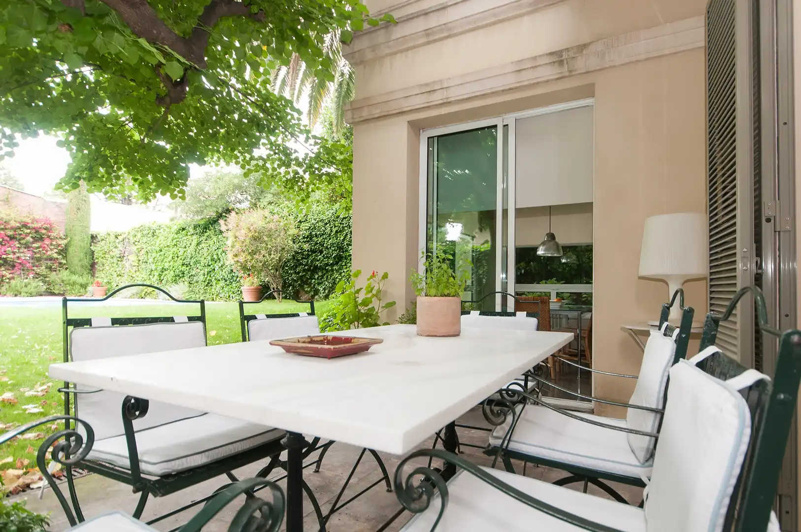 Pis de 346 m² a Sant Just Desvern