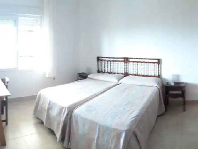 Piso de 394 m² en Punta Umbría