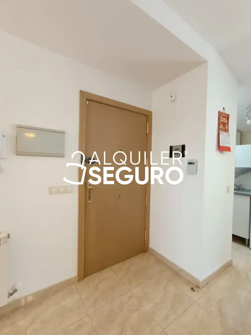 Pis de 75 m² a Yeles