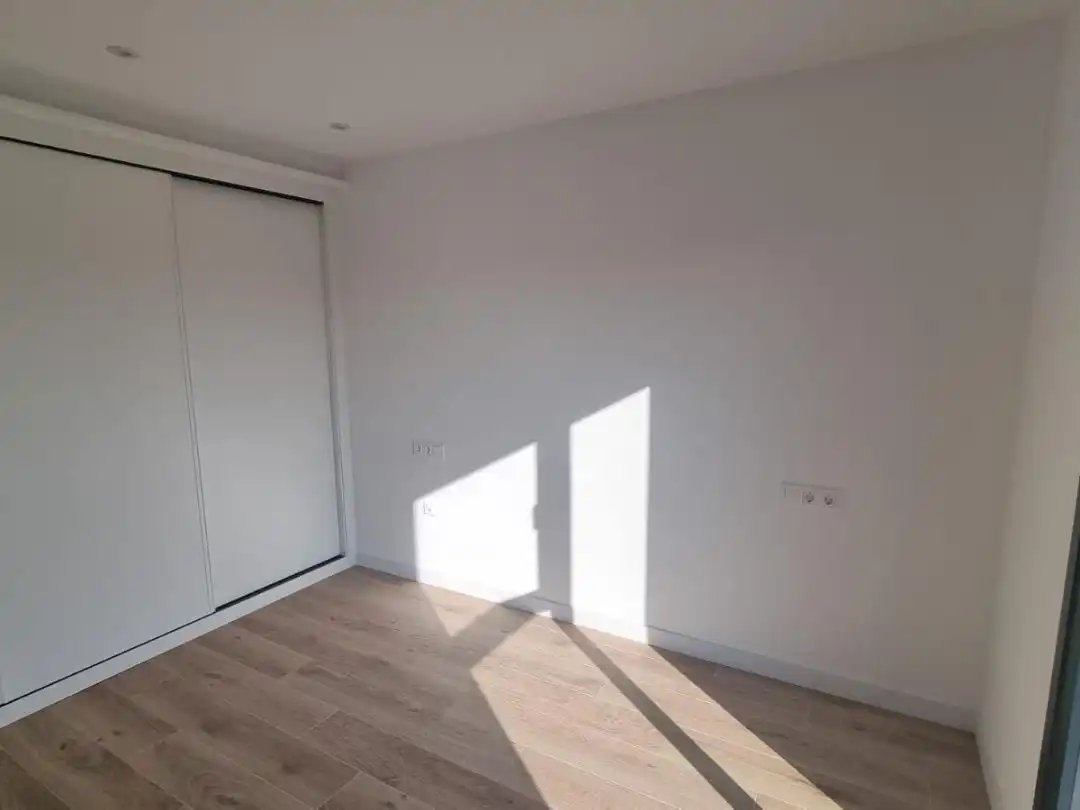 Piso de 63 m² en Pontevedra