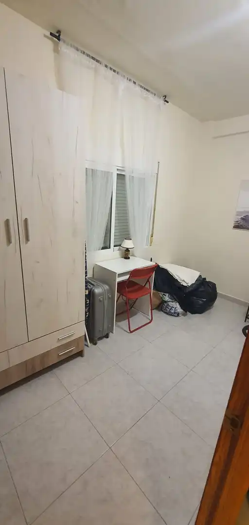 Pis de 84 m² a Macael