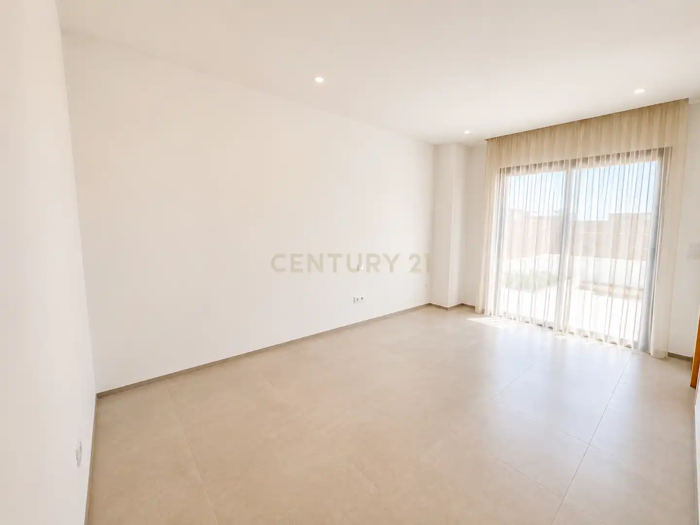 Pis de 423 m² a Santa Eulària des Riu