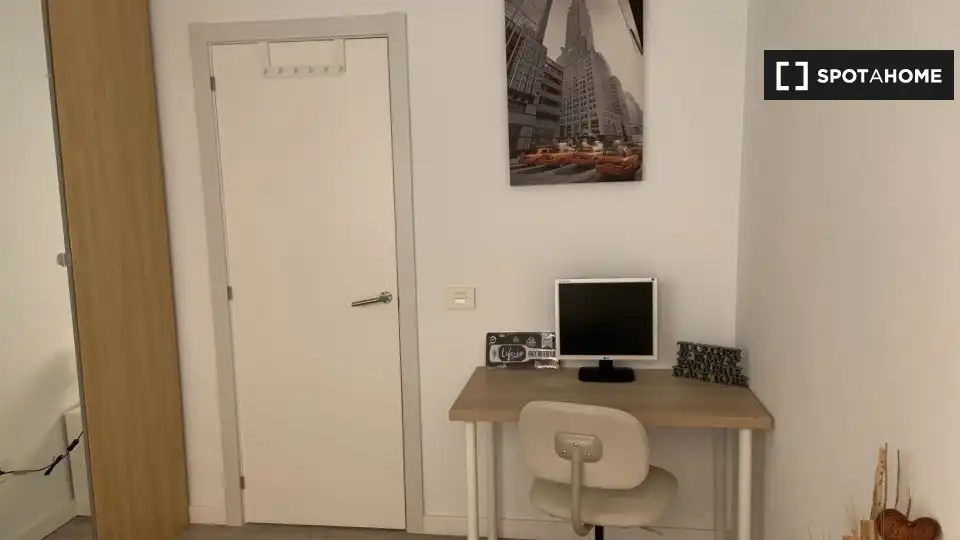 Habitación 145 m², Las Palmas de Gran Canaria