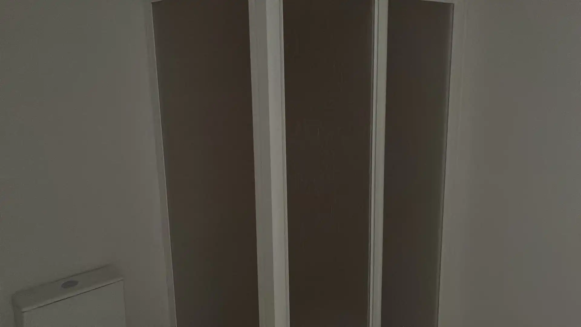 Pis de 40 m² a La Línea de la Concepción