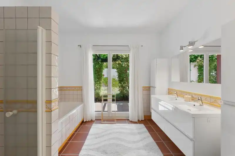 Casa de 989 m² a Benahavís