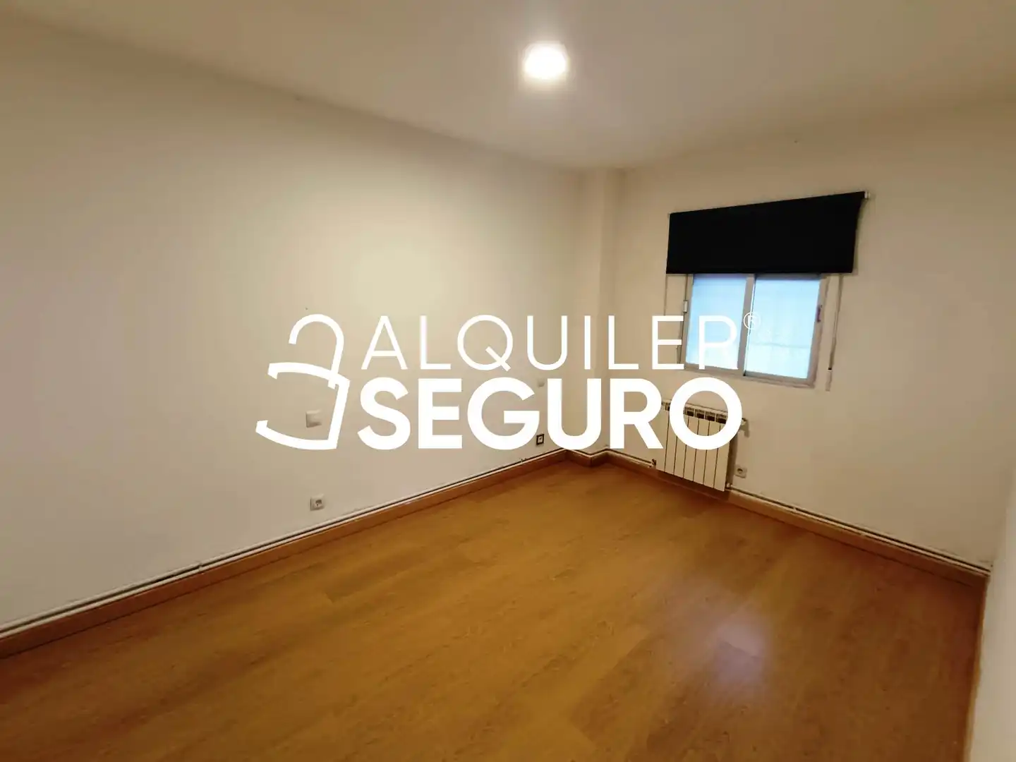 Pis de 70 m² a Leganès