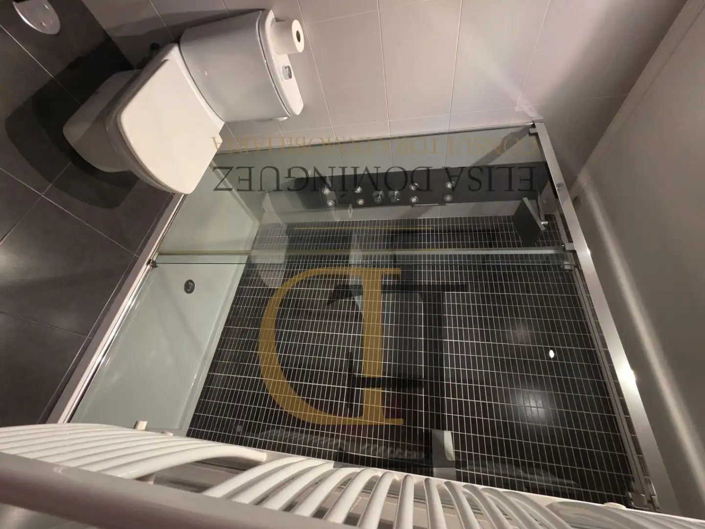 Appartamento 65 m² a Salamanca