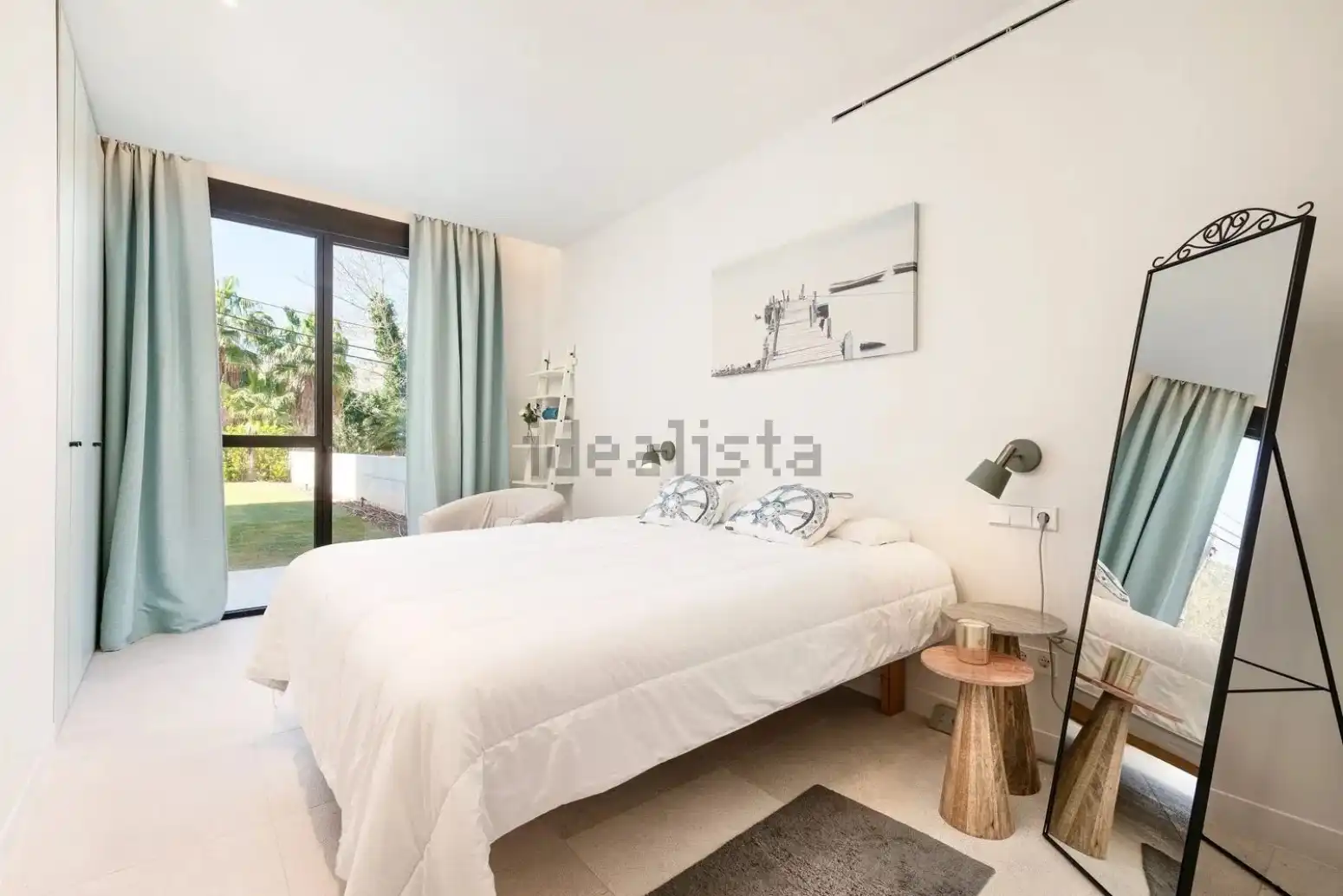 Piso de 270 m² en Pollença