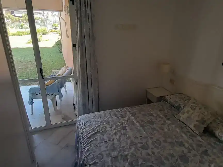 Piso de 60 m² en Isla Cristina
