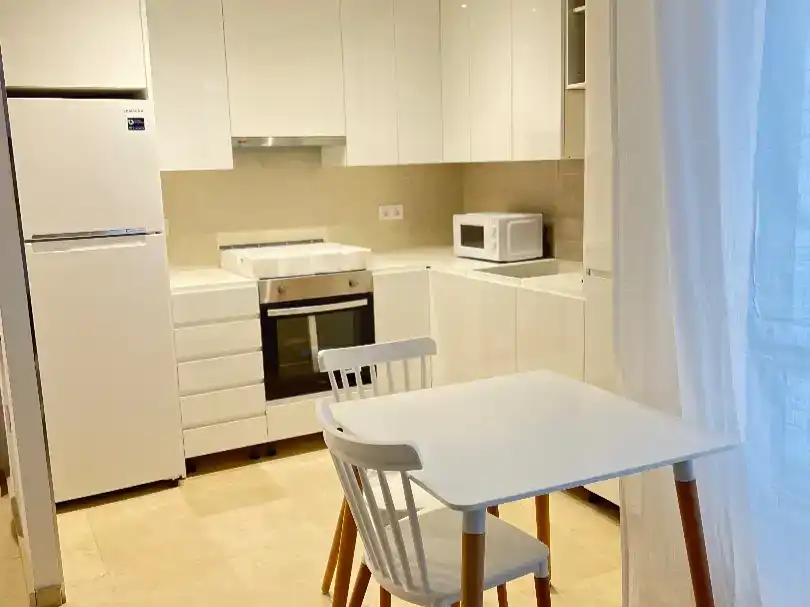 Piso de 50 m² en Córdoba