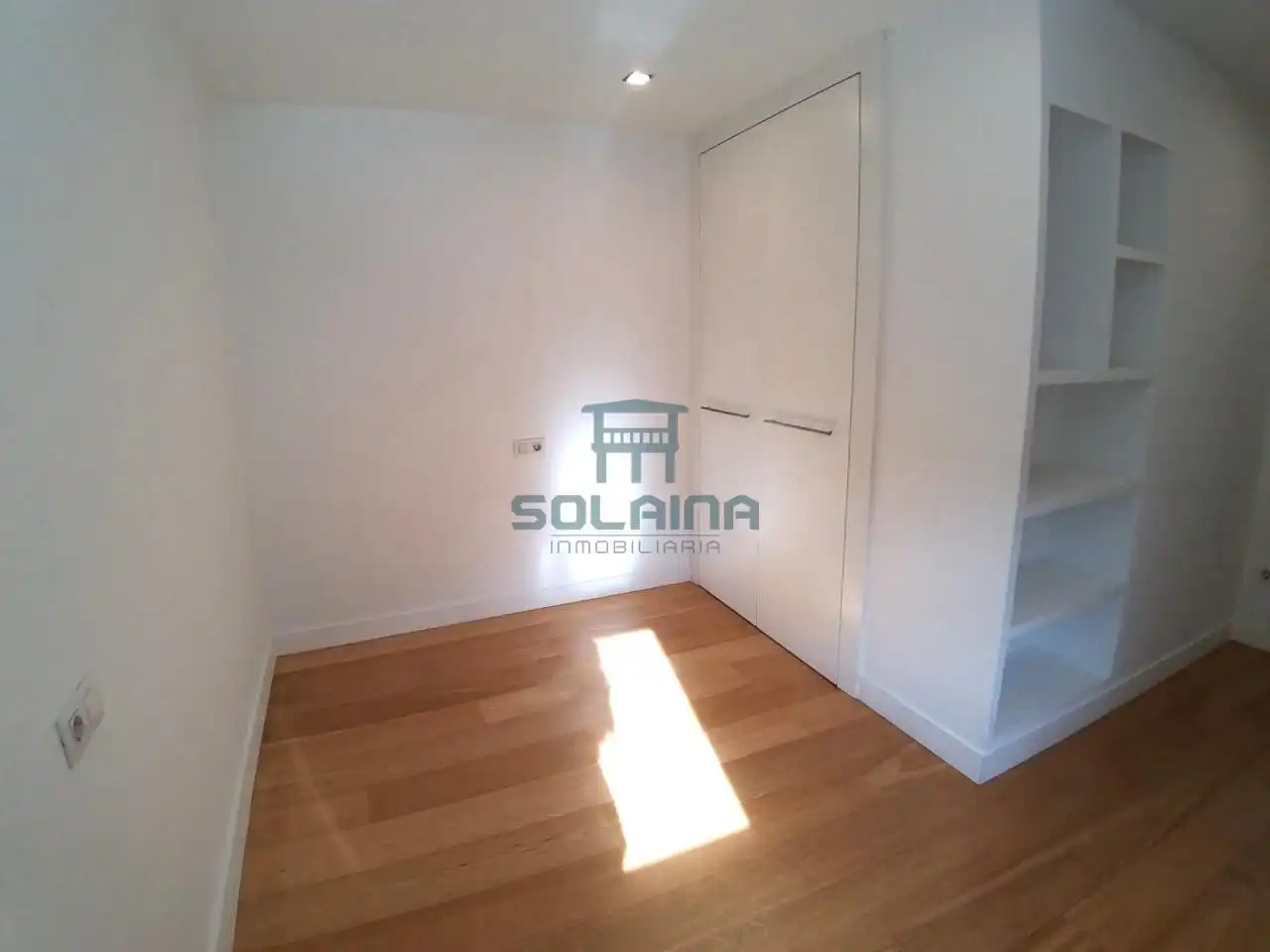 Apartamento 119 m² em Ourense