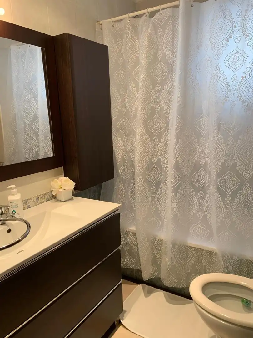 Piso de 60 m² en Torrevieja